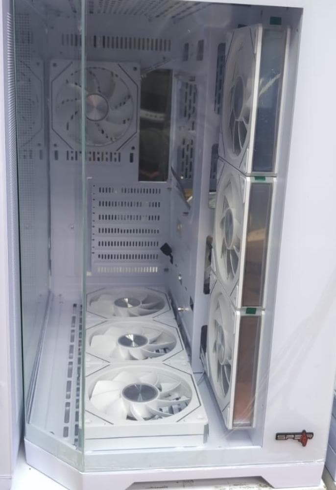 بيسي 4060ti