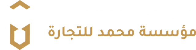 Mohamed Trading