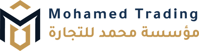 Mohamed Trading